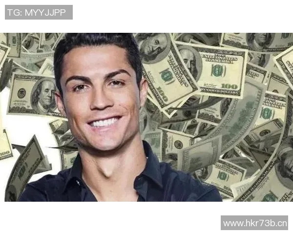 杭州攀岩队战术之争引发热议球迷与专家各执己见