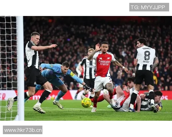 欧冠曼联对阵阿森纳比赛亮点及数据分析