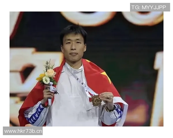 武汉篮球队在世锦赛中的比赛经验与表现分析及未来展望