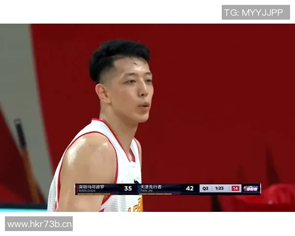 深圳网球队战术分析与提升策略探讨助力球队发展