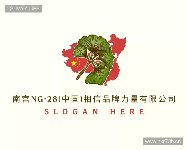 介绍28NG相信品牌的力量